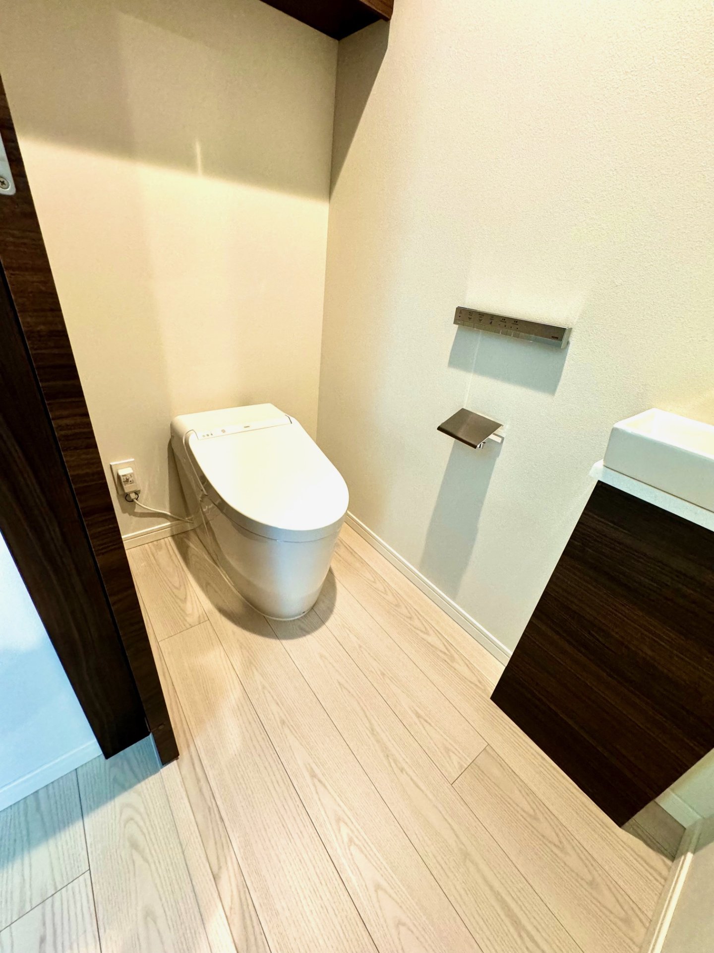 【初期費用分割・クレカ対応】一都三県のお部屋探しは2025年全国年間仲介件数ランキング5位 タウンハウジング東京にお任せ下さい。