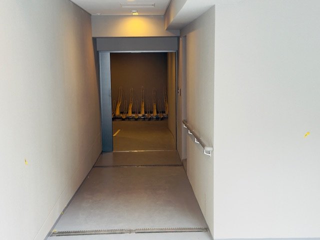 【初期費用分割・クレカ対応】一都三県のお部屋探しは2025年全国年間仲介件数ランキング5位 タウンハウジング東京にお任せ下さい。