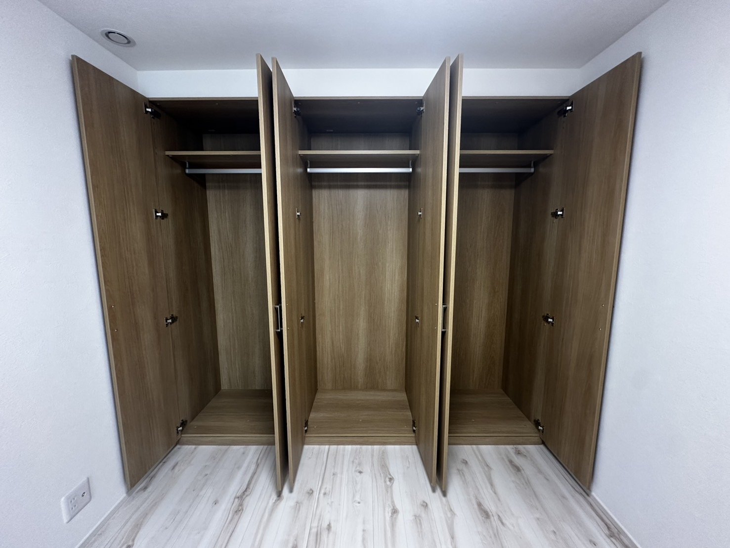 【初期費用分割・クレカ対応】一都三県のお部屋探しは2025年全国年間仲介件数ランキング5位 タウンハウジング東京にお任せ下さい。