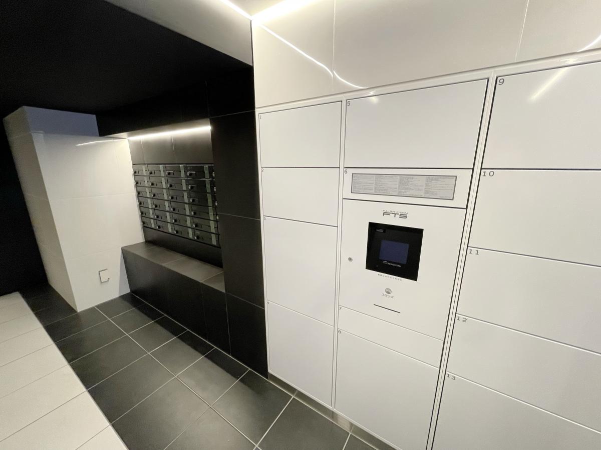 部屋探しは株式会社 タウンハウジング までお気軽にお問合せ下さい。
クレジットカード決済・首都圏を中心直営143店舗 仲介件数全国2位の豊富な実績!諸費用・審査等・何でもご相談下さい。