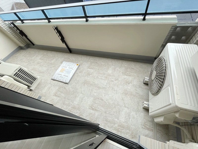 【初期費用分割・クレカ対応】一都三県のお部屋探しは2025年全国年間仲介件数ランキング5位 タウンハウジング東京にお任せ下さい。