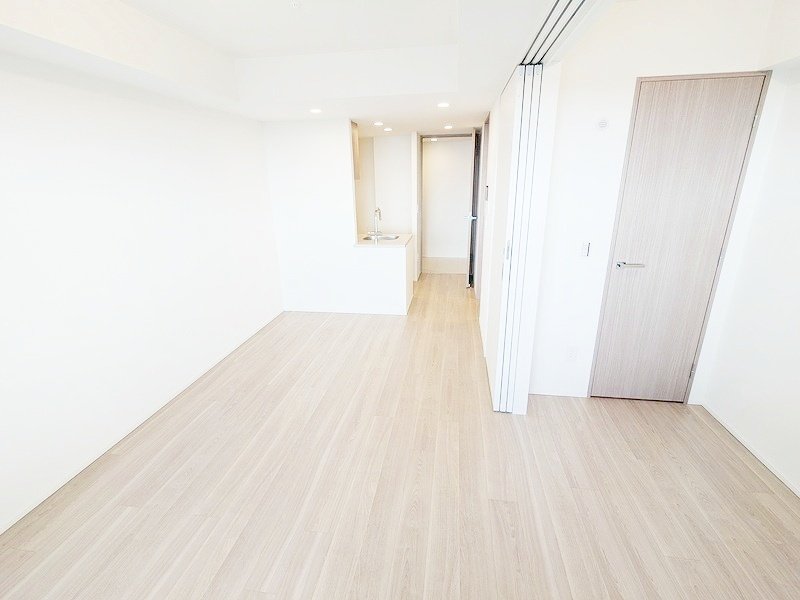 お部屋探しは株式会社 タウンハウジング までお気軽にお問合せ下さい。
クレジットカード決済・首都圏を中心直営143店舗 仲介件数全国2位の豊富な実績!諸費用・審査等・何でもご相談下さい。