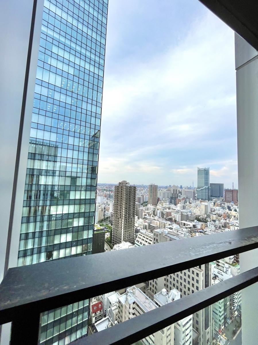 【初期費用分割・クレカ対応】一都三県のお部屋探しは2025年全国年間仲介件数ランキング5位 タウンハウジング東京にお任せ下さい。