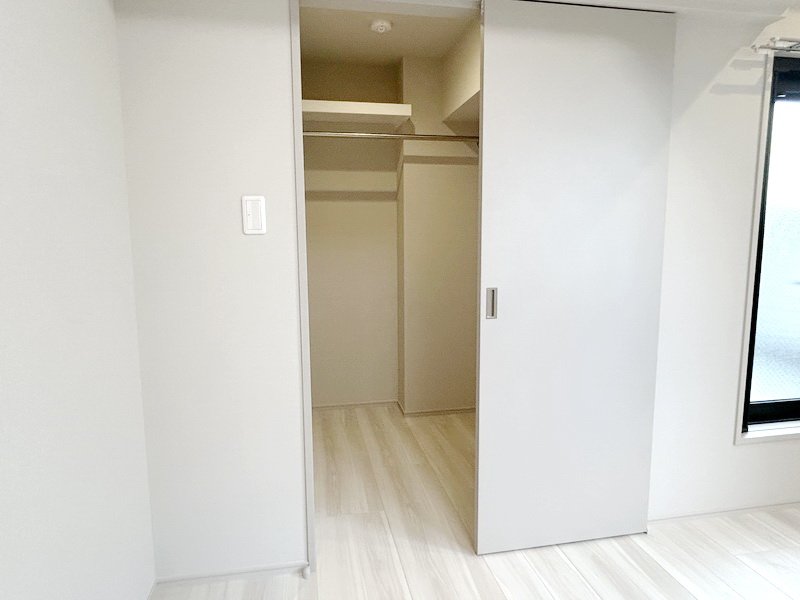 お部屋探しは株式会社 タウンハウジング までお気軽にお問合せ下さい。
クレジットカード決済・首都圏を中心直営143店舗 仲介件数全国2位の豊富な実績!諸費用・審査等・何でもご相談下さい。