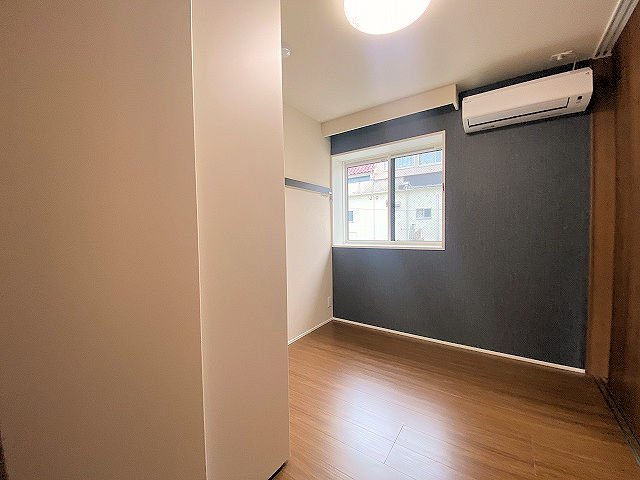 【初期費用分割・クレカ対応】一都三県のお部屋探しは2025年全国年間仲介件数ランキング2位 タウンハウジング東京にお任せ下さい。