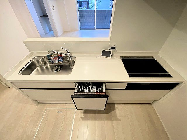 【初期費用分割・クレカ対応】一都三県のお部屋探しは2025年全国年間仲介件数ランキング2位 タウンハウジング東京にお任せ下さい。