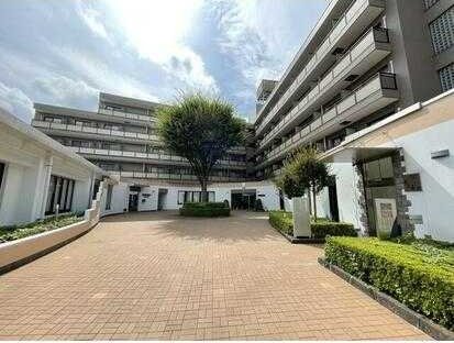 【初期費用分割・クレカ対応】一都三県のお部屋探しは2025年全国年間仲介件数ランキング5位 タウンハウジング東京にお任せ下さい。