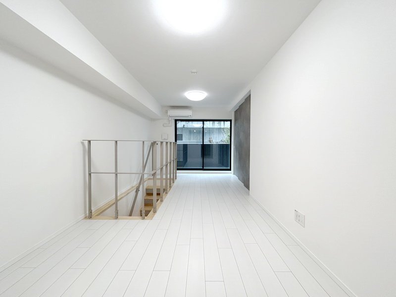 お部屋探しは株式会社 タウンハウジング までお気軽にお問合せ下さい。
クレジットカード決済・首都圏を中心直営143店舗 仲介件数全国2位の豊富な実績!諸費用・審査等・何でもご相談下さい。