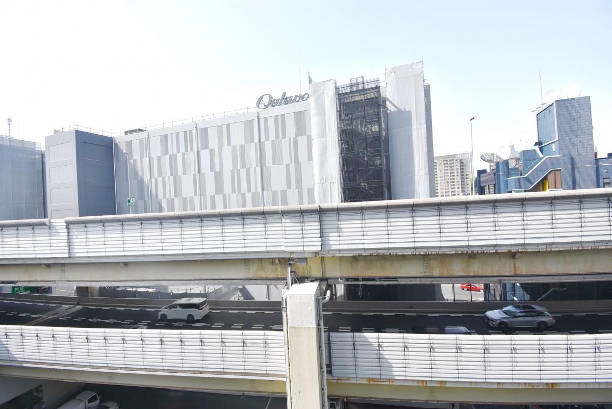 【初期費用分割・クレカ対応】一都三県のお部屋探しは2025年全国年間仲介件数ランキング5位 タウンハウジング東京にお任せ下さい。