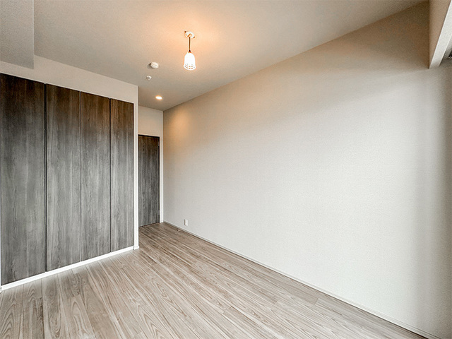 【初期費用分割・クレカ対応】一都三県のお部屋探しは2025年全国年間仲介件数ランキング2位 タウンハウジング東京にお任せ下さい。