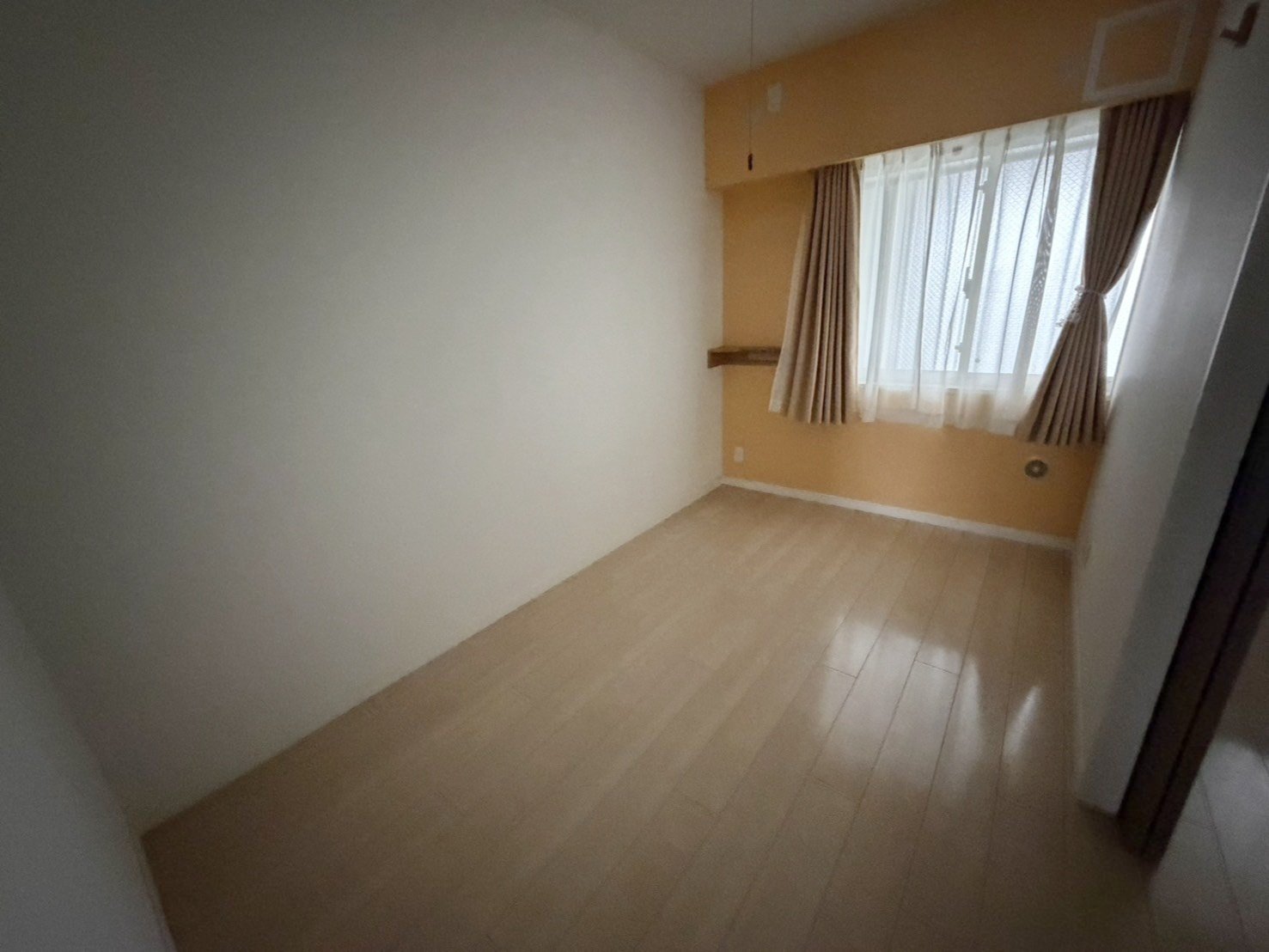 ★お部屋探しは、タウンハウジング多摩センター店へ★