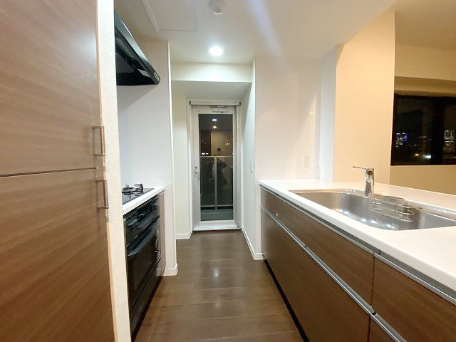 【初期費用分割・クレカ対応】一都三県のお部屋探しは2025年全国年間仲介件数ランキング5位 タウンハウジング東京にお任せ下さい。