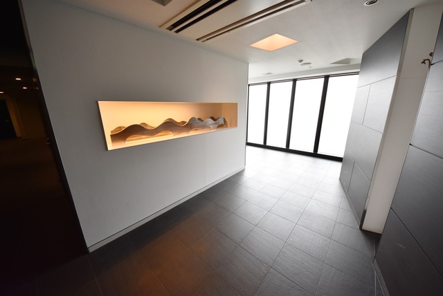 【初期費用分割・クレカ対応】一都三県のお部屋探しは2025年全国年間仲介件数ランキング5位 タウンハウジング東京にお任せ下さい。