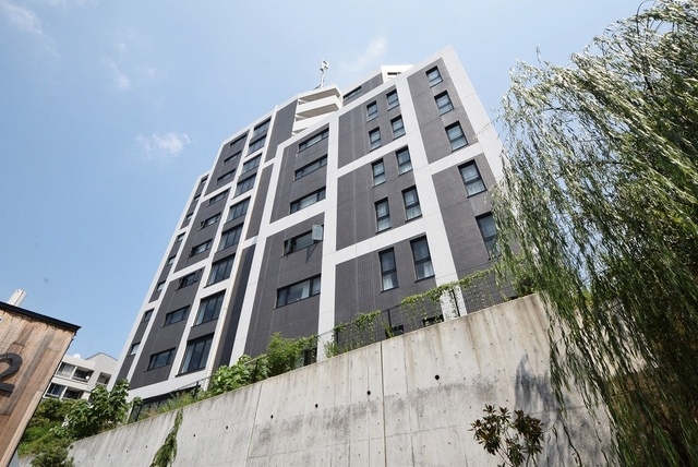 【初期費用分割・クレカ対応】一都三県のお部屋探しは2025年全国年間仲介件数ランキング5位 タウンハウジング東京にお任せ下さい。