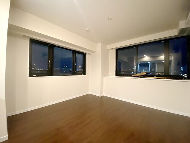 【初期費用分割・クレカ対応】一都三県のお部屋探しは2025年全国年間仲介件数ランキング5位 タウンハウジング東京にお任せ下さい。