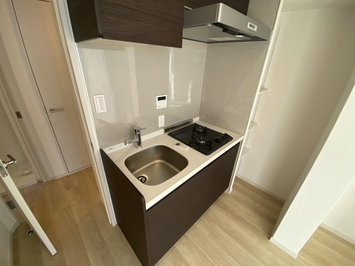 【初期費用分割・クレカ対応】一都三県のお部屋探しは2025年全国年間仲介件数ランキング5位 タウンハウジング東京にお任せ下さい。