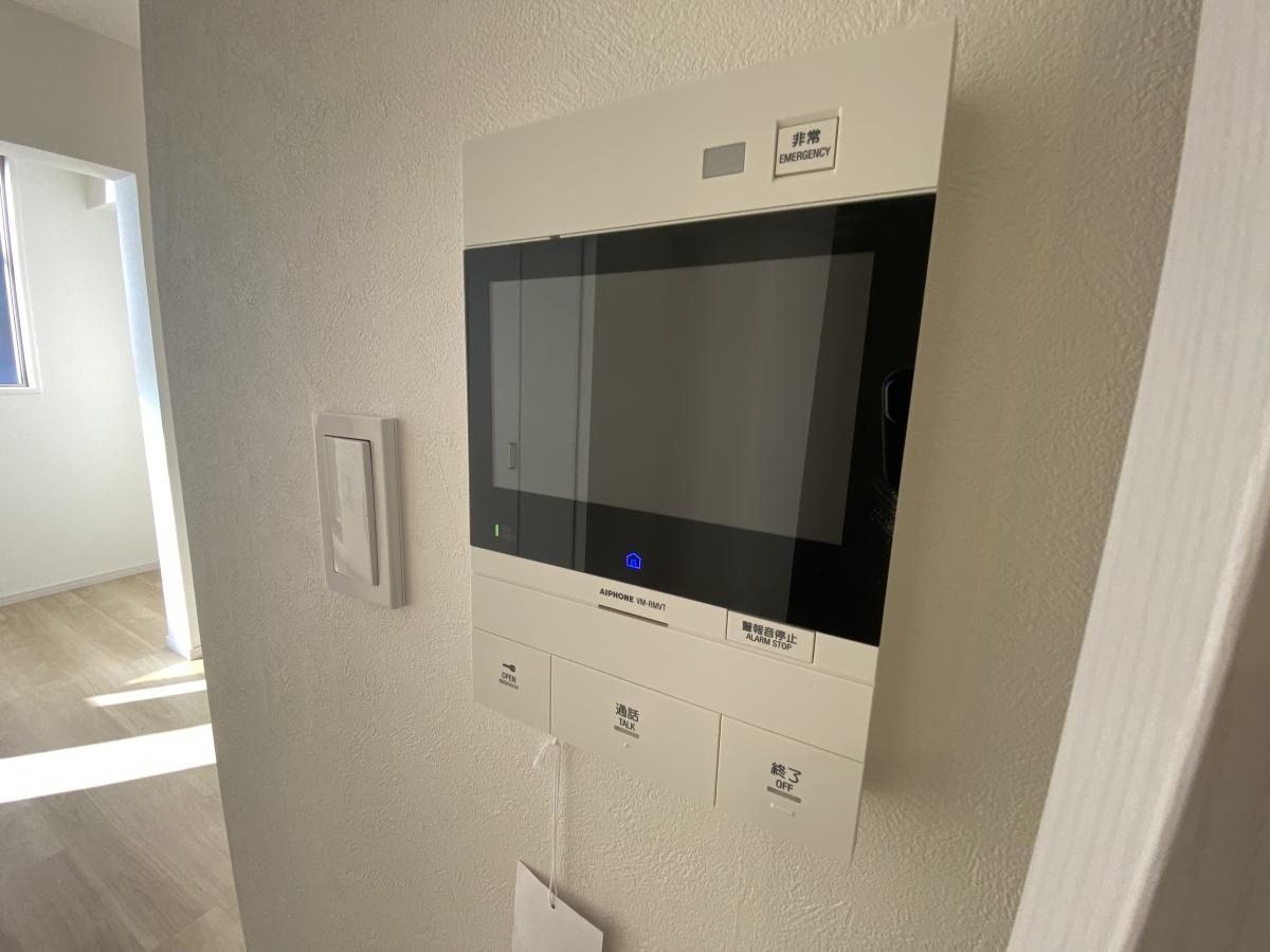 【初期費用分割・クレカ対応】一都三県のお部屋探しは2025年全国年間仲介件数ランキング2位 タウンハウジング東京にお任せ下さい。