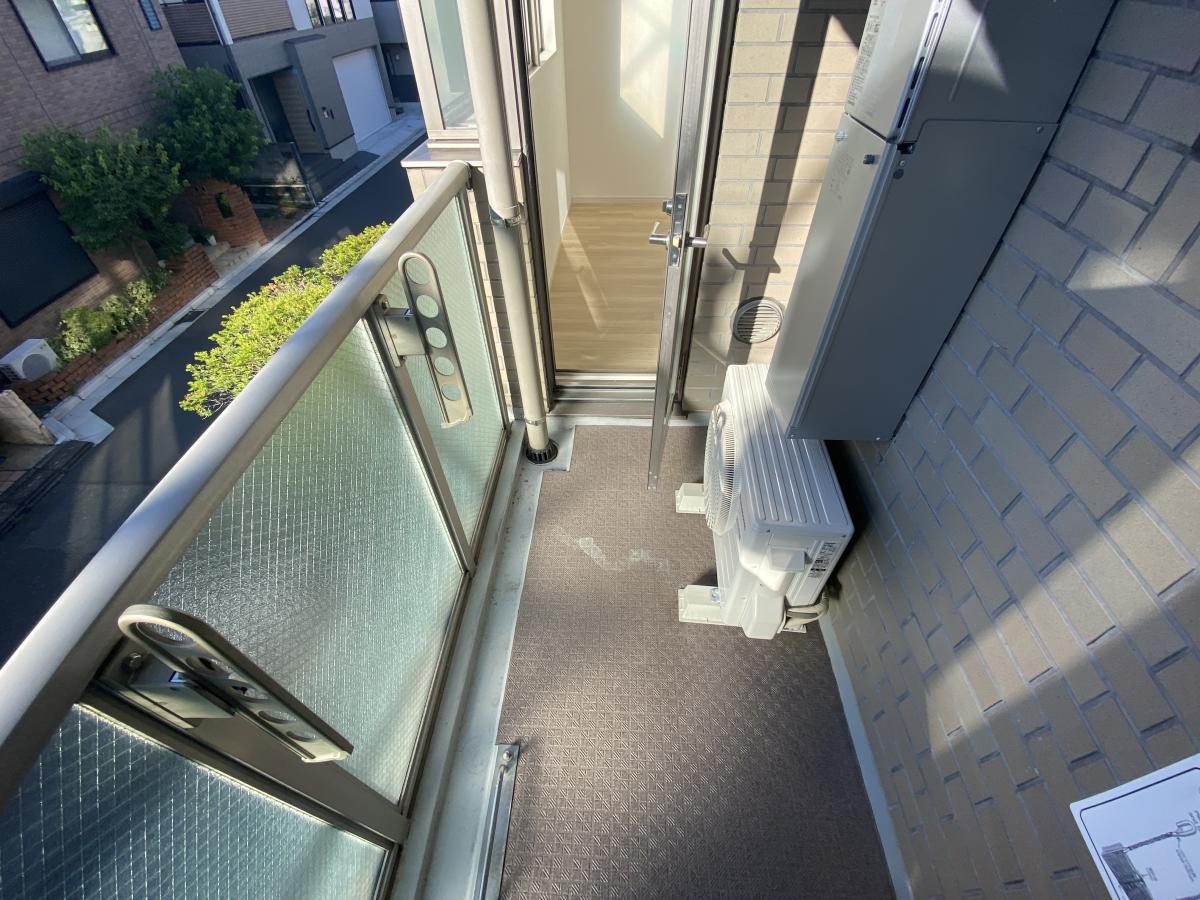 【初期費用分割・クレカ対応】一都三県のお部屋探しは2025年全国年間仲介件数ランキング5位 タウンハウジング東京にお任せ下さい。