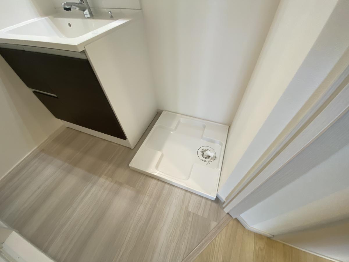 【初期費用分割・クレカ対応】一都三県のお部屋探しは2025年全国年間仲介件数ランキング5位 タウンハウジング東京にお任せ下さい。