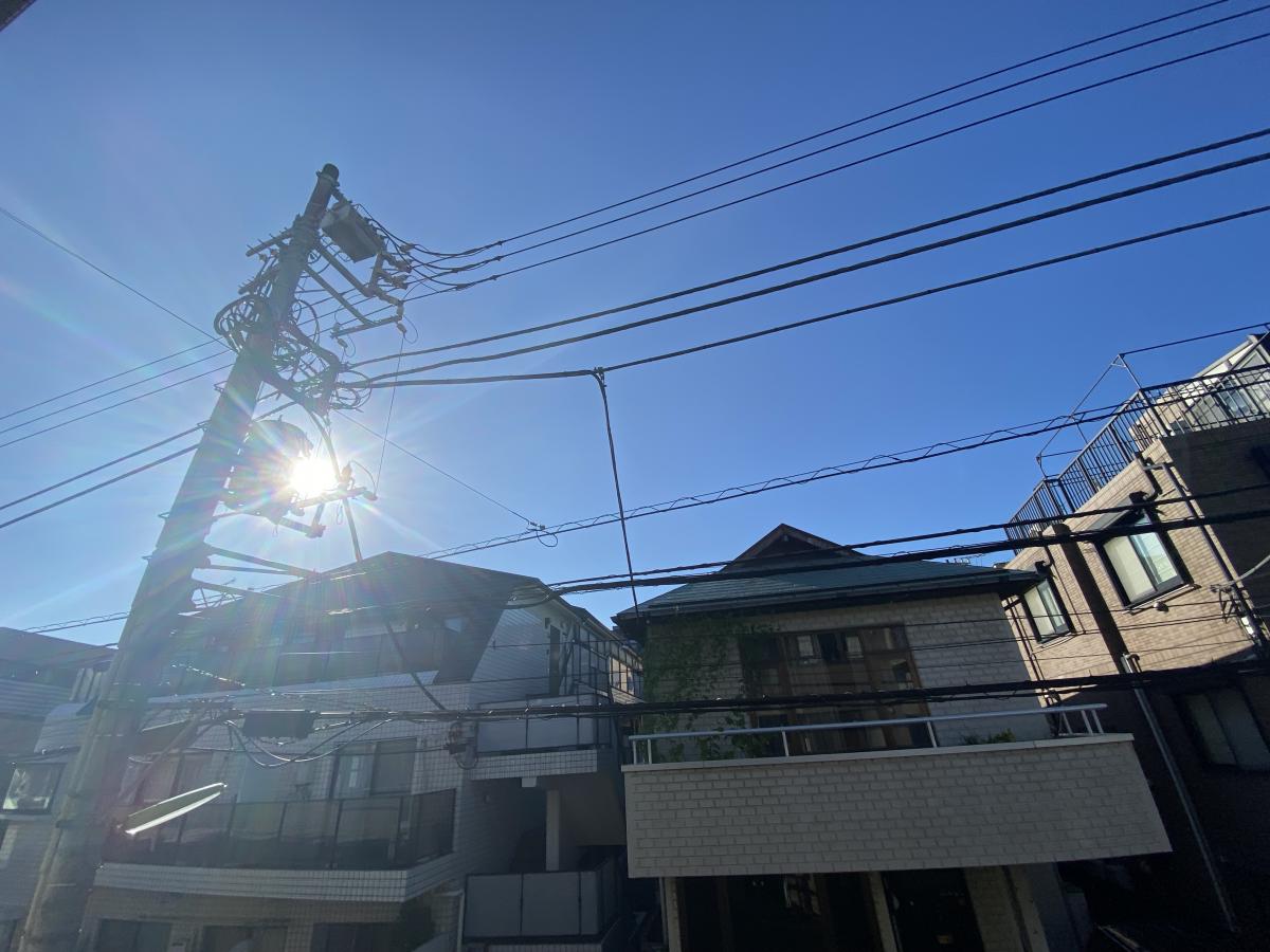 【初期費用分割・クレカ対応】一都三県のお部屋探しは2025年全国年間仲介件数ランキング5位 タウンハウジング東京にお任せ下さい。