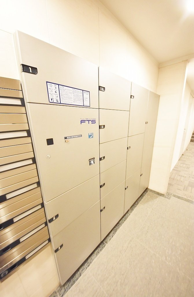 部屋探しは株式会社 タウンハウジング までお気軽にお問合せ下さい。
クレジットカード決済・首都圏を中心直営143店舗 仲介件数全国2位の豊富な実績!諸費用・審査等・何でもご相談下さい。