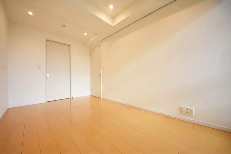 お部屋探しは株式会社 タウンハウジング までお気軽にお問合せ下さい。
クレジットカード決済・首都圏を中心直営143店舗 仲介件数全国2位の豊富な実績!諸費用・審査等・何でもご相談下さい。