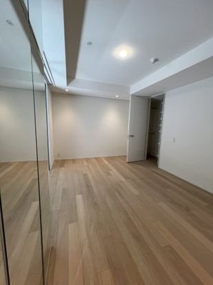 【初期費用分割・クレカ対応】一都三県のお部屋探しは2025年全国年間仲介件数ランキング5位 タウンハウジング東京にお任せ下さい。