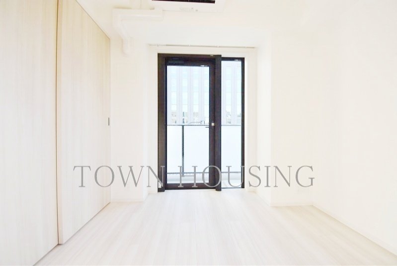 お問合せは(株)タウンハウジングレジデンス事業部【03-5563-9055】までお気軽にお問合せ下さい。