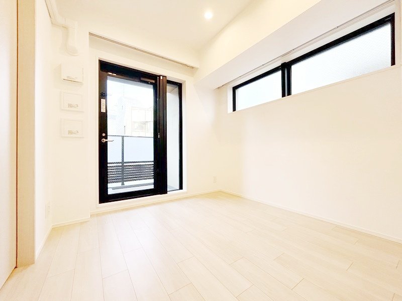 お部屋探しは株式会社 タウンハウジング までお気軽にお問合せ下さい。
クレジットカード決済・首都圏を中心直営143店舗 仲介件数全国2位の豊富な実績!諸費用・審査等・何でもご相談下さい。