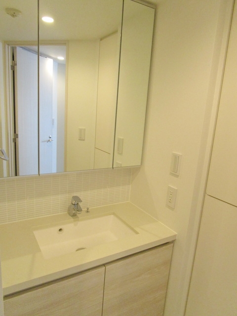 【初期費用分割・クレカ対応】一都三県のお部屋探しは2025年全国年間仲介件数ランキング5位 タウンハウジング東京にお任せ下さい。