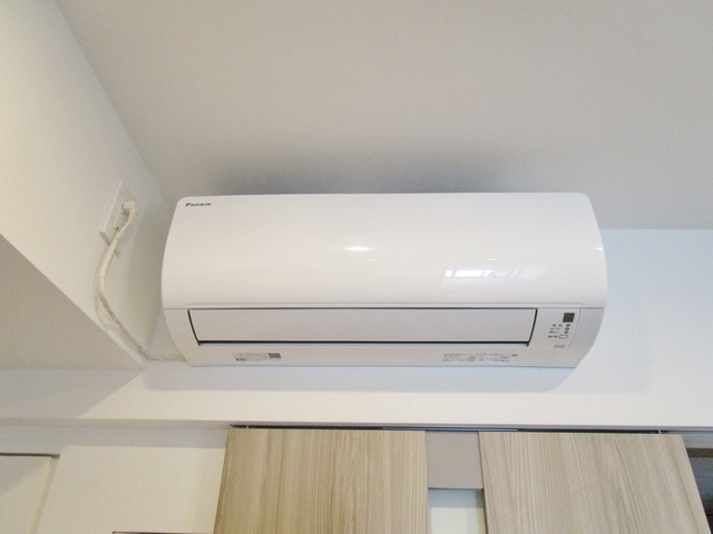 【初期費用分割・クレカ対応】一都三県のお部屋探しは2025年全国年間仲介件数ランキング5位 タウンハウジング東京にお任せ下さい。