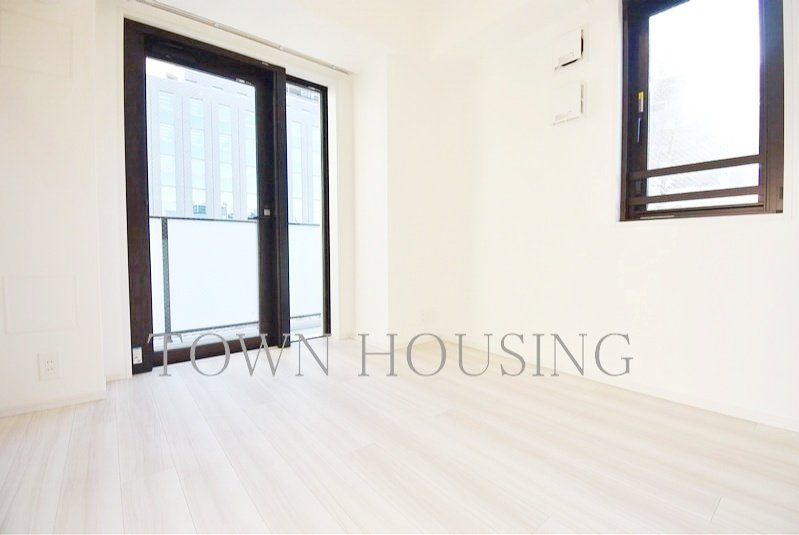 お問合せは(株)タウンハウジングレジデンス事業部【03-5563-9055】までお気軽にお問合せ下さい。