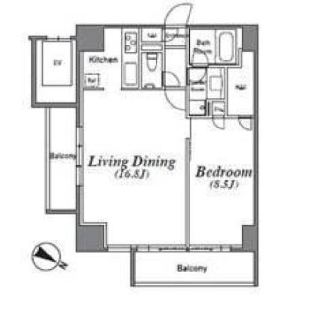 【初期費用分割・クレカ対応】一都三県のお部屋探しは2025年全国年間仲介件数ランキング5位 タウンハウジング東京にお任せ下さい。