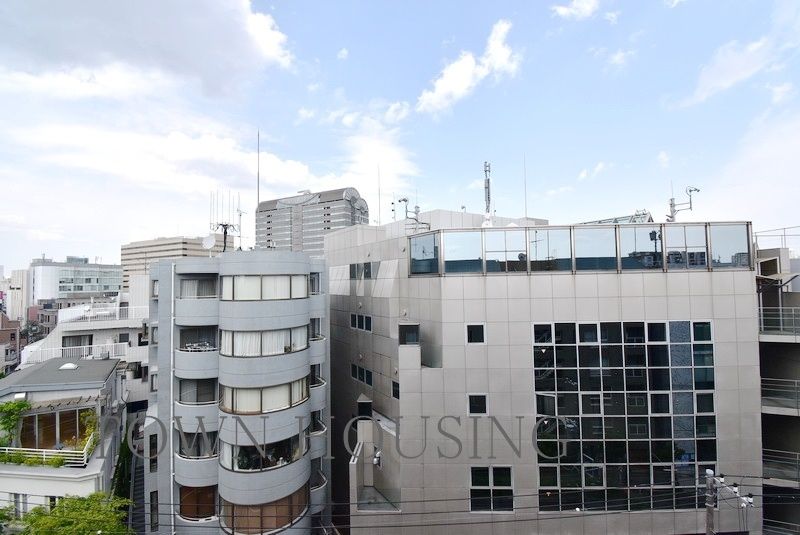 【初期費用分割・クレカ対応】一都三県のお部屋探しは2025年全国年間仲介件数ランキング5位 タウンハウジング東京にお任せ下さい。