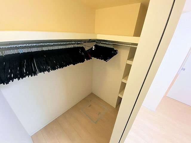 【初期費用分割・クレカ対応】一都三県のお部屋探しは2025年全国年間仲介件数ランキング2位 タウンハウジング東京にお任せ下さい。