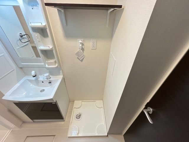 お問合せはタウンハウジングまで!※現地待合わせ相談可能