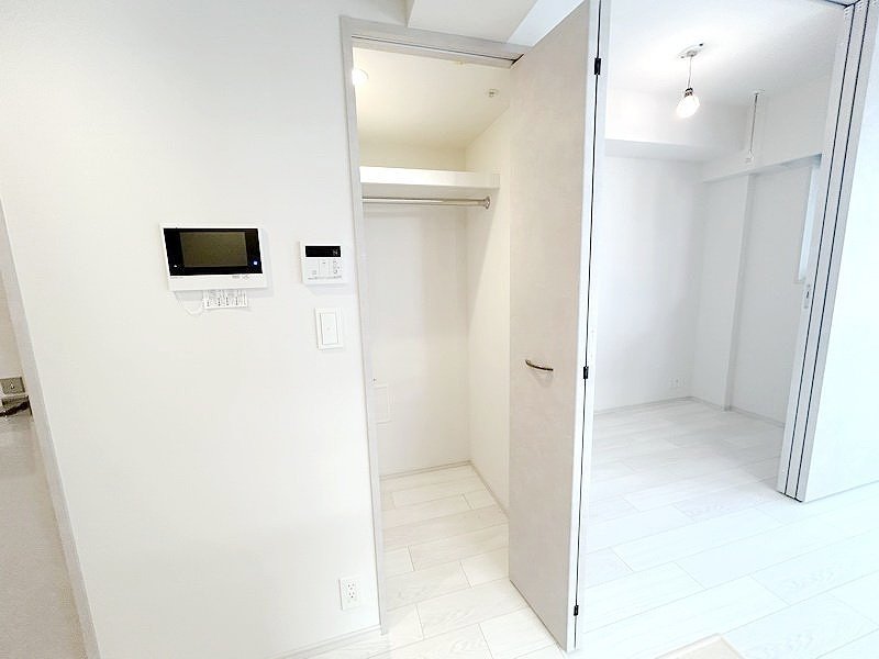 お部屋探しは株式会社 タウンハウジング までお気軽にお問合せ下さい。
クレジットカード決済・首都圏を中心直営143店舗 仲介件数全国2位の豊富な実績!諸費用・審査等・何でもご相談下さい。