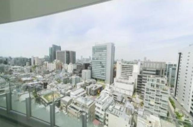 【初期費用分割・クレカ対応】一都三県のお部屋探しは2025年全国年間仲介件数ランキング5位 タウンハウジング東京にお任せ下さい。