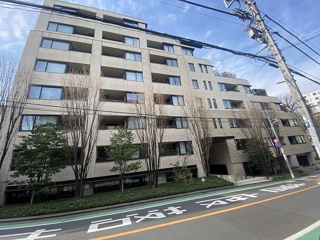 【初期費用分割・クレカ対応】一都三県のお部屋探しは2025年全国年間仲介件数ランキング2位 タウンハウジング東京にお任せ下さい。