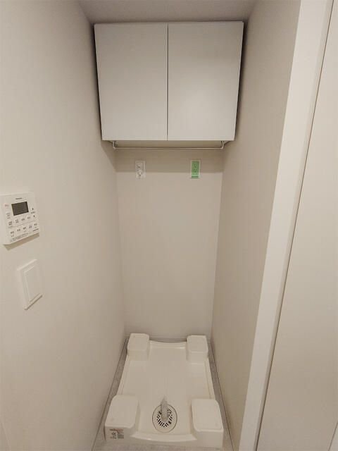 【初期費用分割・クレカ対応】一都三県のお部屋探しは2025年全国年間仲介件数ランキング5位 タウンハウジング東京にお任せ下さい。