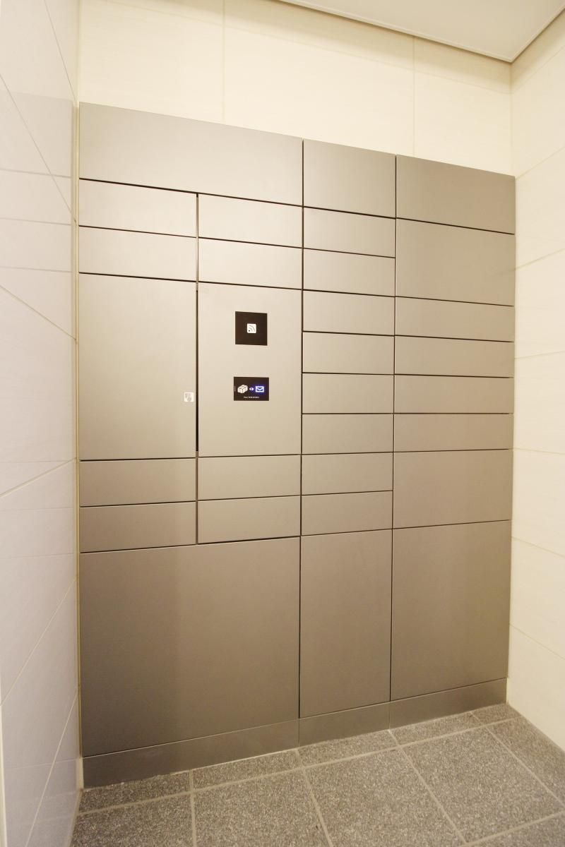 【初期費用分割・クレカ対応】一都三県のお部屋探しは2025年全国年間仲介件数ランキング5位 タウンハウジング東京にお任せ下さい。