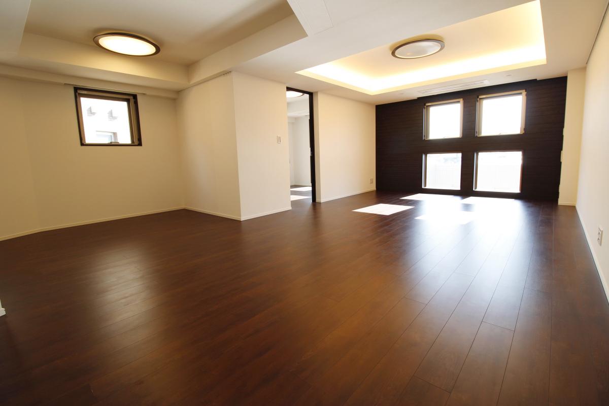 【初期費用分割・クレカ対応】一都三県のお部屋探しは2025年全国年間仲介件数ランキング5位 タウンハウジング東京にお任せ下さい。