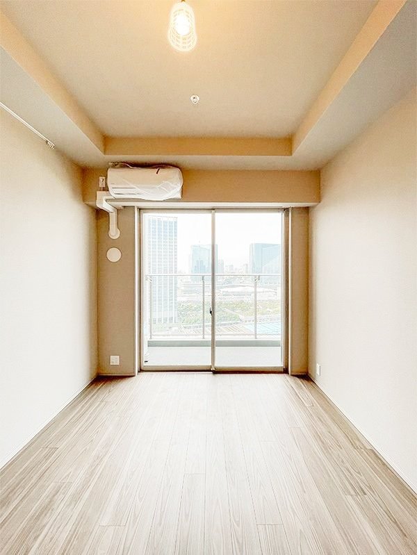 【初期費用分割・クレカ対応】一都三県のお部屋探しは2025年全国年間仲介件数ランキング2位 タウンハウジング東京にお任せ下さい。