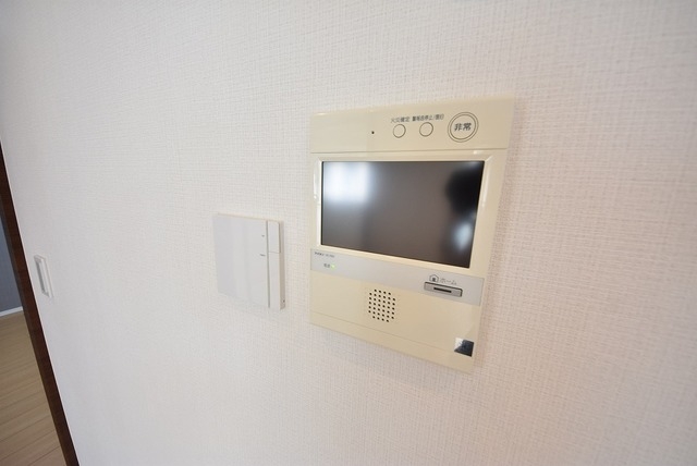 【初期費用分割・クレカ対応】一都三県のお部屋探しは2025年全国年間仲介件数ランキング2位 タウンハウジング東京にお任せ下さい。