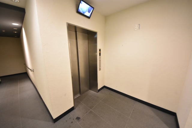 【初期費用分割・クレカ対応】一都三県のお部屋探しは2025年全国年間仲介件数ランキング5位 タウンハウジング東京にお任せ下さい。