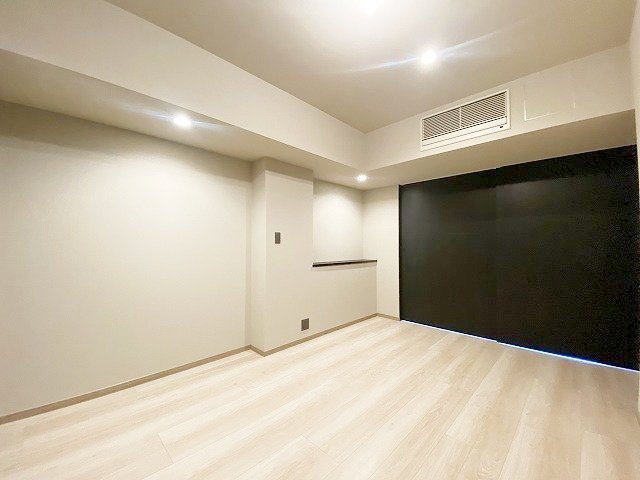 【初期費用分割・クレカ対応】一都三県のお部屋探しは2025年全国年間仲介件数ランキング2位 タウンハウジング東京にお任せ下さい。