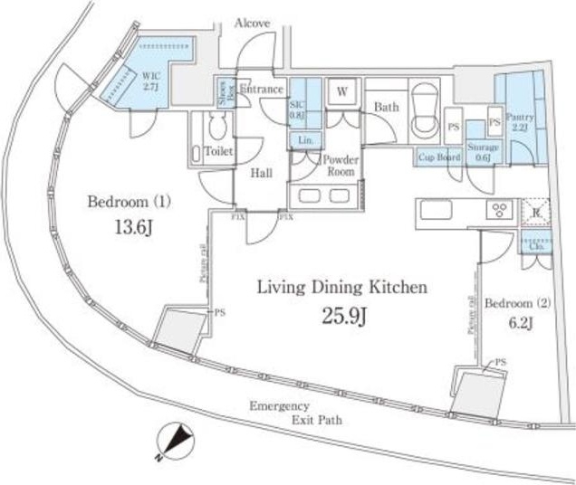 【初期費用分割・クレカ対応】一都三県のお部屋探しは2025年全国年間仲介件数ランキング5位 タウンハウジング東京にお任せ下さい。