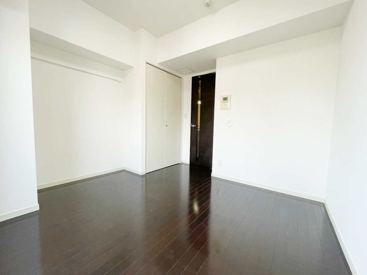 【初期費用分割・クレカ対応】一都三県のお部屋探しは2025年全国年間仲介件数ランキング5位 タウンハウジング東京にお任せ下さい。