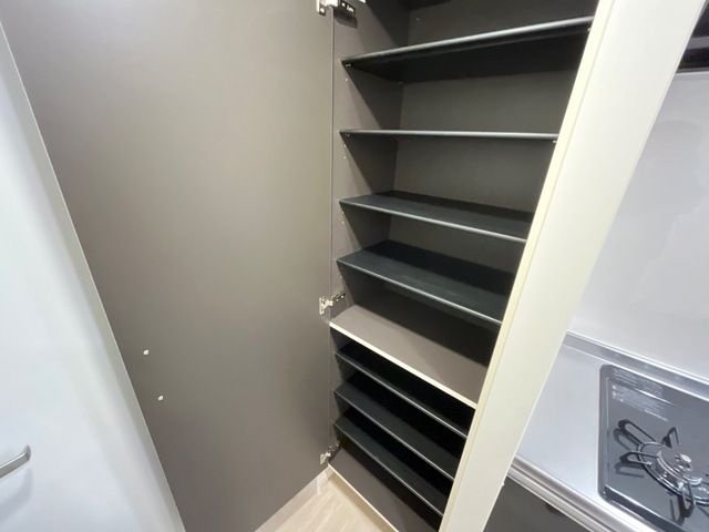 お問合せはタウンハウジングまで!※現地待合わせ相談可能