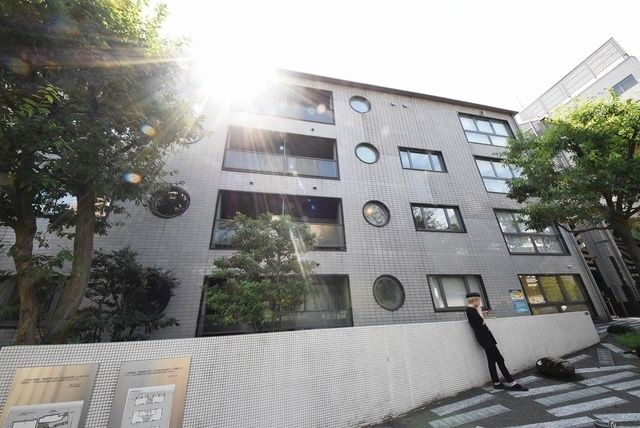 【初期費用分割・クレカ対応】一都三県のお部屋探しは2025年全国年間仲介件数ランキング5位 タウンハウジング東京にお任せ下さい。